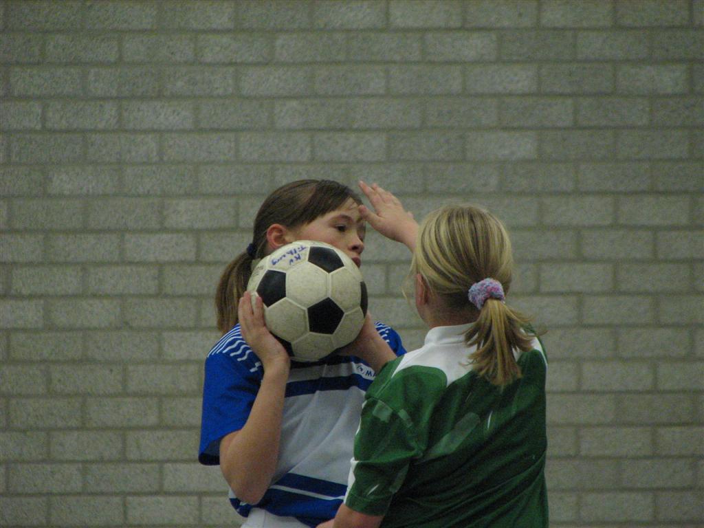 2007-12-15 TBE4-RoefE1 (25).jpg